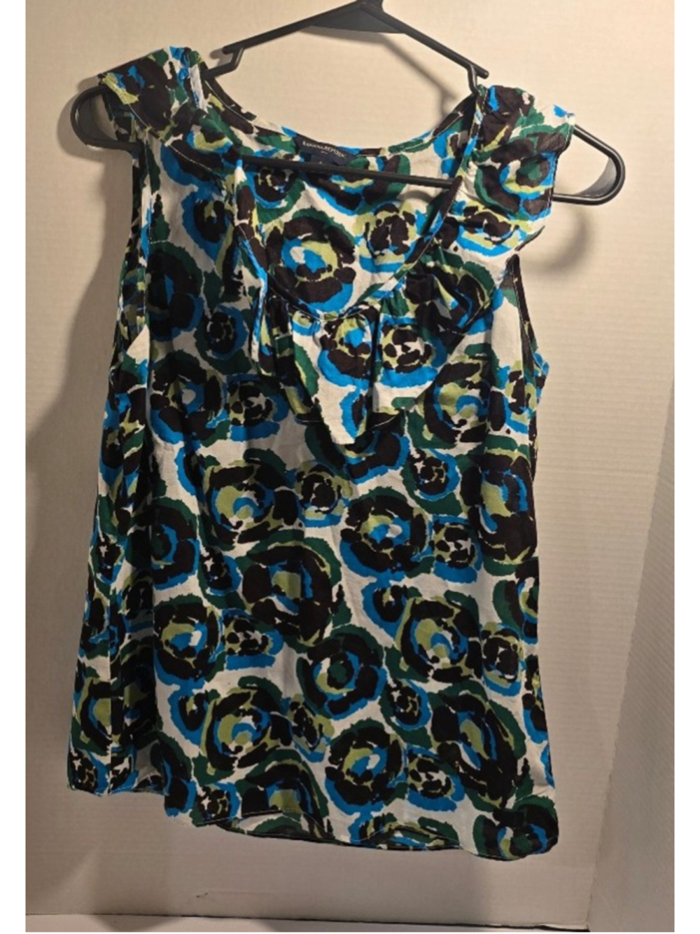 Banana Republic women's size small